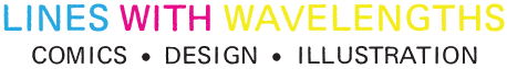 slogan